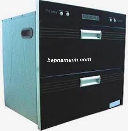 máy sấy bát napoliz na d209